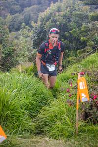 BIB: 3043
                            <button type="button" onclick="openModal(16006889)" class="btn btn-primary btn-sm float-right btn-popup" data-toggle="modal" data-target=".modal-high-quality">
                        <i class="fas fa-shopping-cart"></i> Add to Cart
                    </button>
                                            <button type="button" onclick="isThisMe(16006889, true)" class="btn btn-success btn-sm float-right btn-popup btn-isme hidden" data-toggle="tooltip" data-placement="bottom" title="นี่คือรูปของคุณใช่ไหม คลิกที่นี่เพื่อเอาเข้าอัลบั้ม">
                        <i class="fas fa-plus"></i> Add to album
                    </button>
                    <button type="button" onclick="isThisMe(16006889, false)" class="btn btn-warning btn-sm float-right btn-popup btn-isnotme hidden">
                        <i class="fas fa-ban"></i> Remove from album
                    </button>